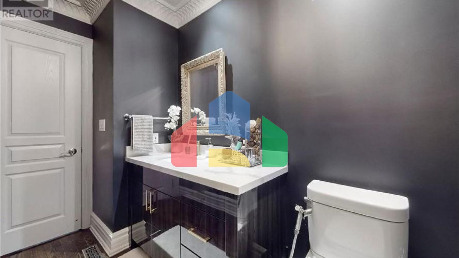 Residential - Single Family Home - Richmond Hill, Canada - Canada