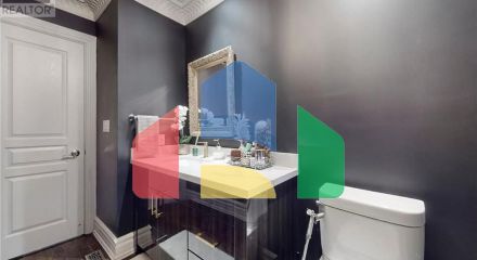 Residential - Single Family Home - Richmond Hill, Canada - Canada