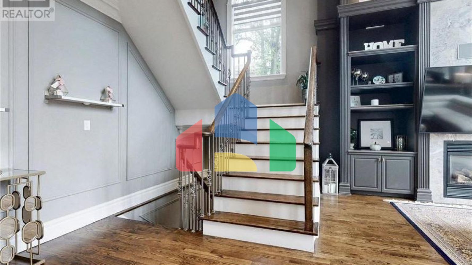 Residential - Single Family Home - Richmond Hill, Canada - Canada