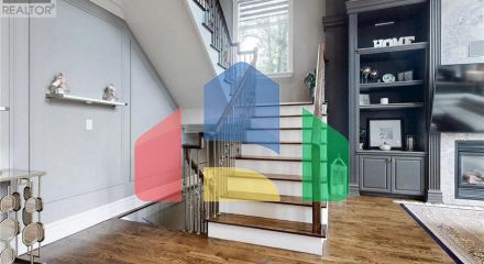 Residential - Single Family Home - Richmond Hill, Canada - Canada