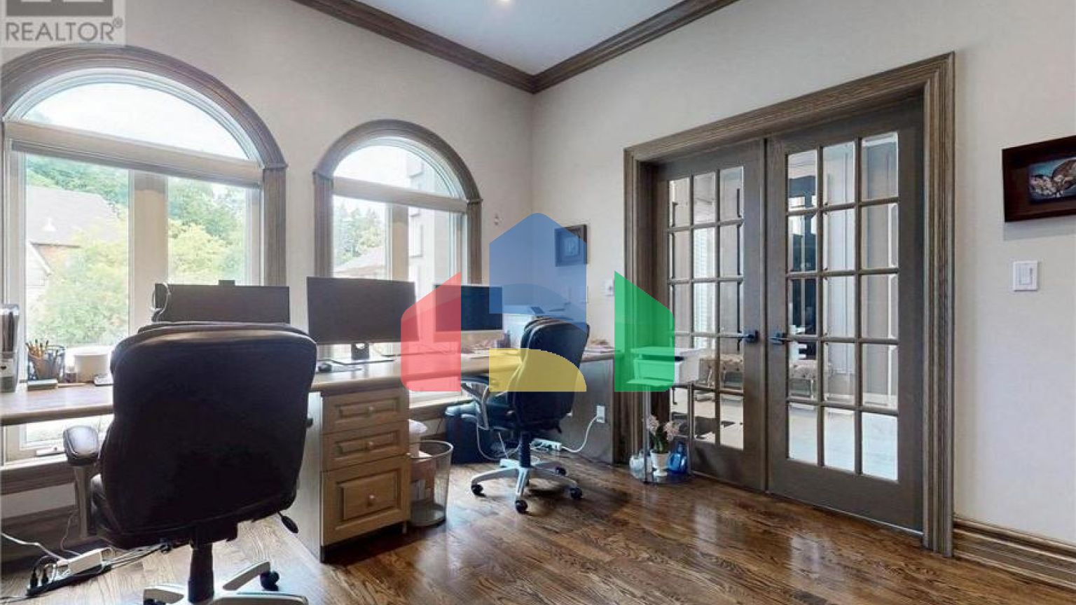 Residential - Single Family Home - Richmond Hill, Canada - Canada