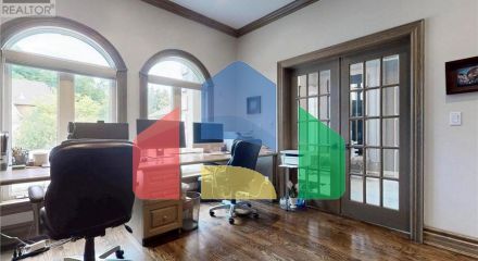 Residential - Single Family Home - Richmond Hill, Canada - Canada