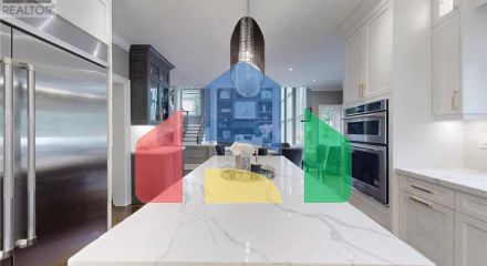 Residential - Single Family Home - Richmond Hill, Canada - Canada