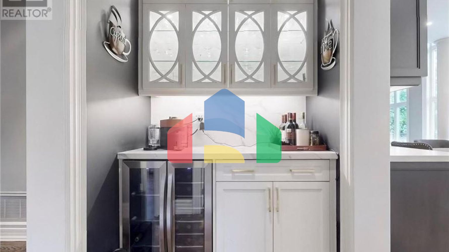 Residential - Single Family Home - Richmond Hill, Canada - Canada