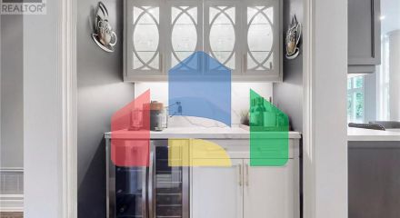 Residential - Single Family Home - Richmond Hill, Canada - Canada