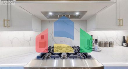 Residential - Single Family Home - Richmond Hill, Canada - Canada