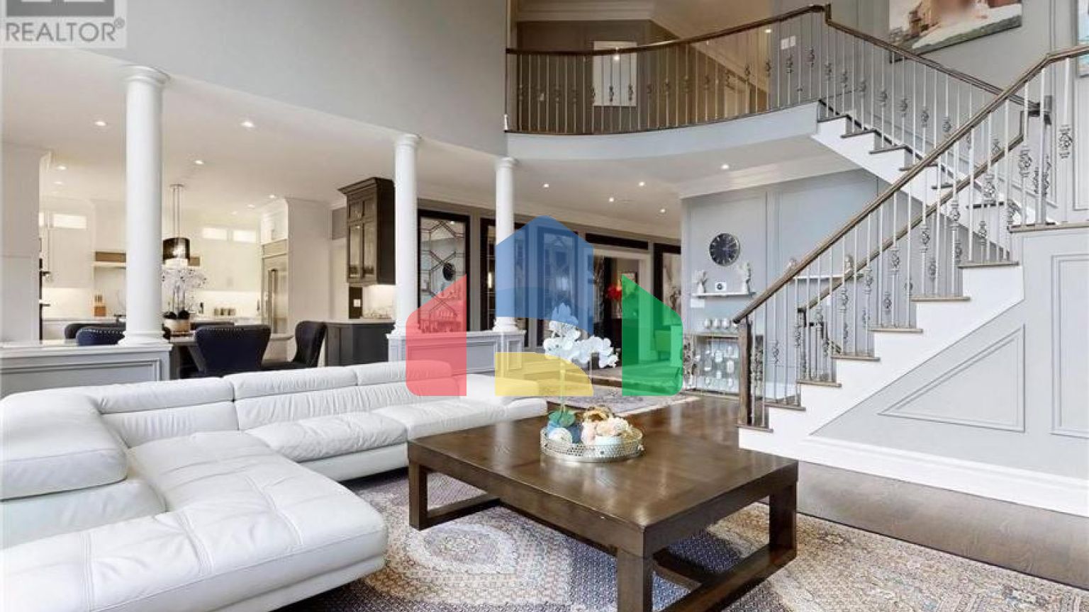 Residential - Single Family Home - Richmond Hill, Canada - Canada