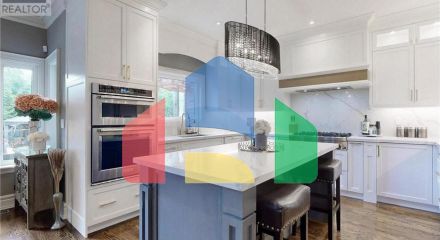 Residential - Single Family Home - Richmond Hill, Canada - Canada