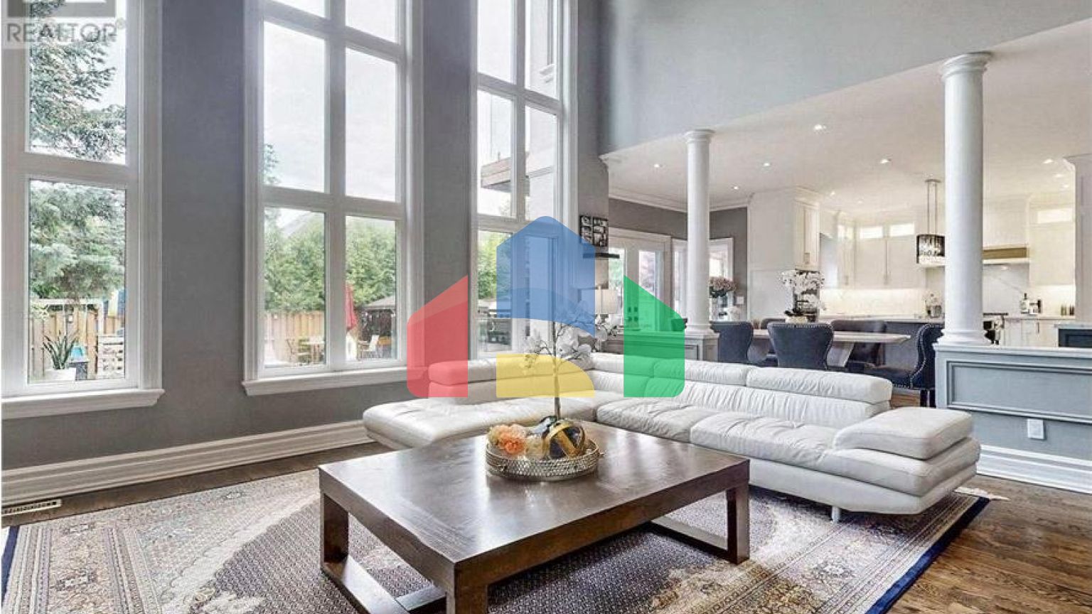 Residential - Single Family Home - Richmond Hill, Canada - Canada