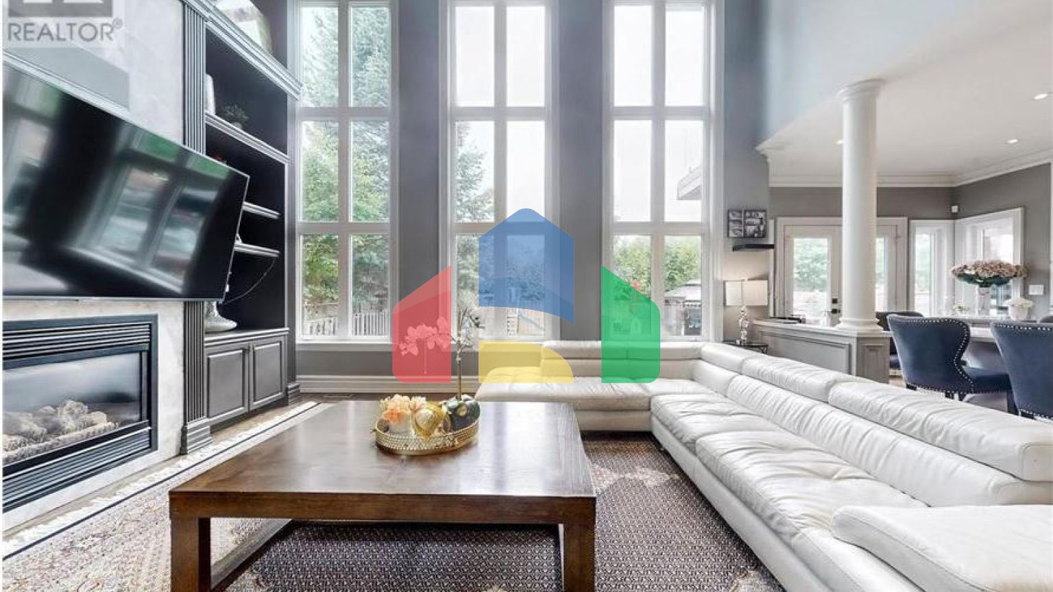 Residential - Single Family Home - Richmond Hill, Canada - Canada