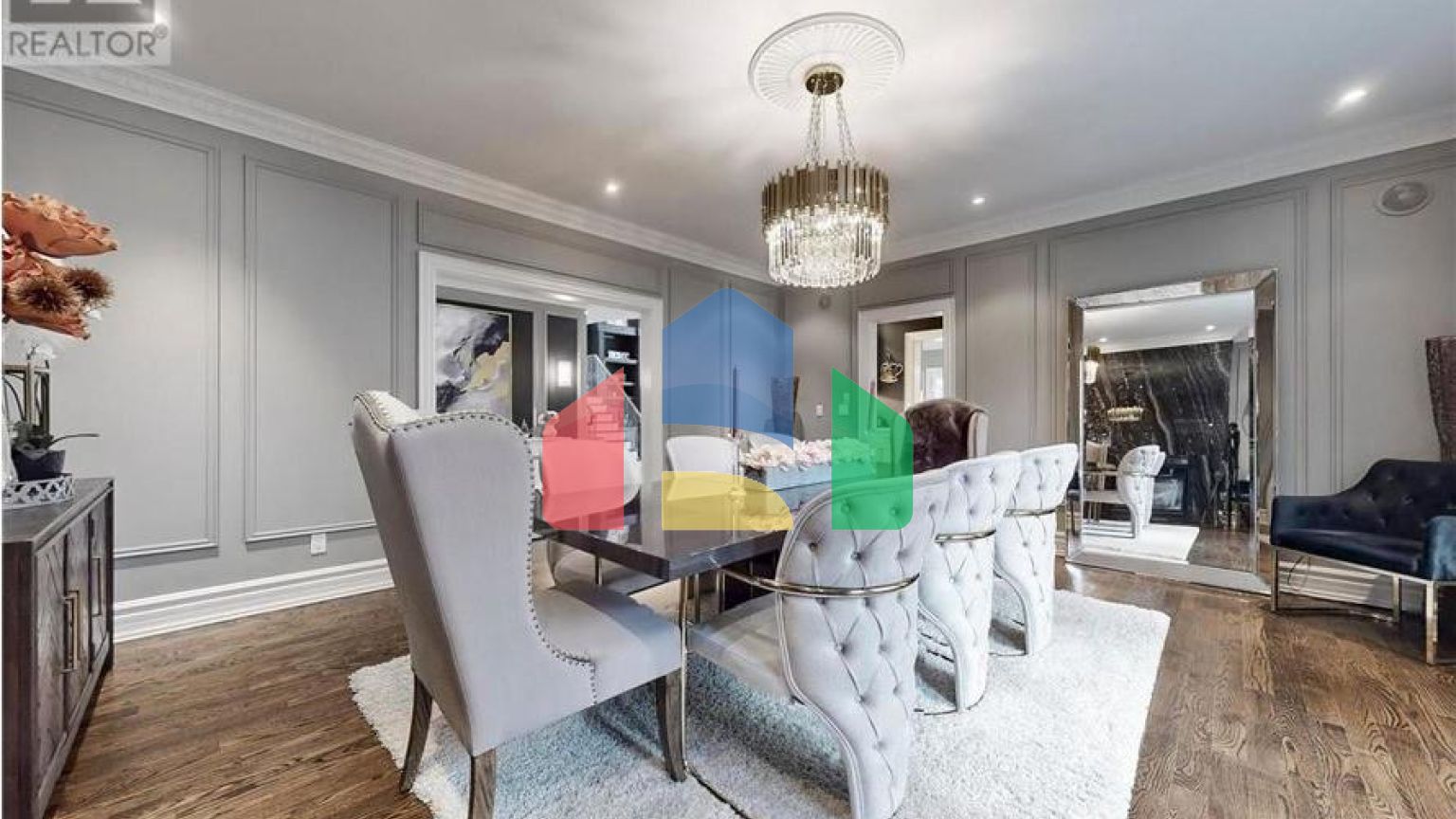 Residential - Single Family Home - Richmond Hill, Canada - Canada