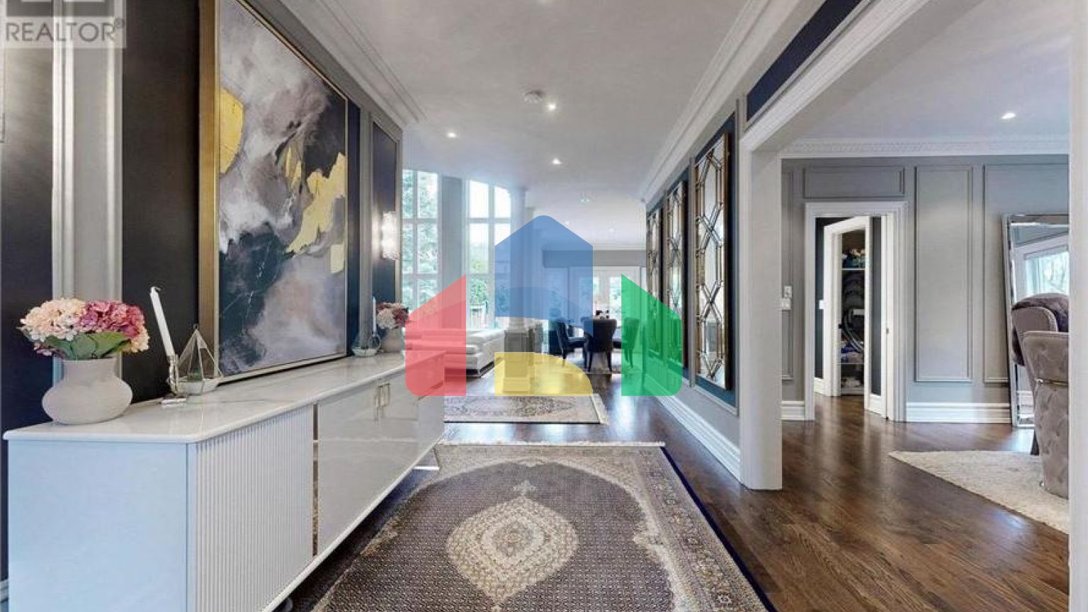 Residential - Single Family Home - Richmond Hill, Canada - Canada