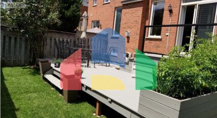 Residential - Single Family Home - Richmond Hill, Canada - Canada