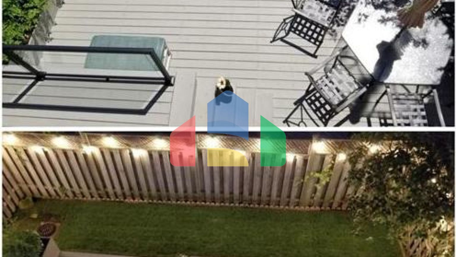 Residential - Single Family Home - Richmond Hill, Canada - Canada