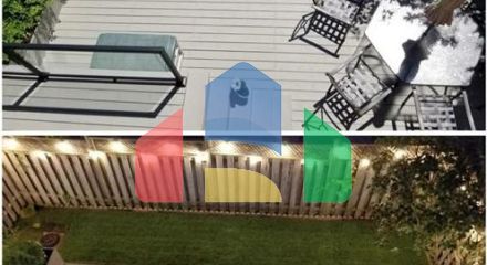 Residential - Single Family Home - Richmond Hill, Canada - Canada