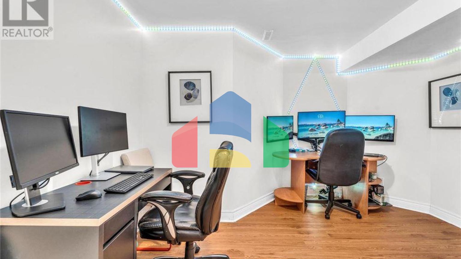 Residential - Single Family Home - Richmond Hill, Canada - Canada