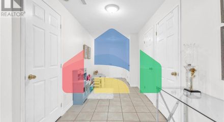 Residential - Single Family Home - Richmond Hill, Canada - Canada