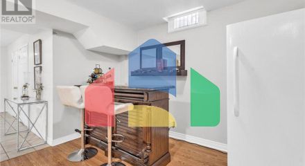 Residential - Single Family Home - Richmond Hill, Canada - Canada