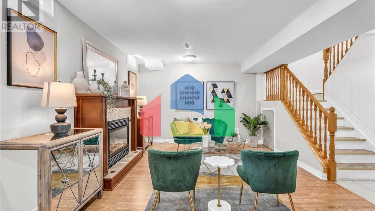 Residential - Single Family Home - Richmond Hill, Canada - Canada