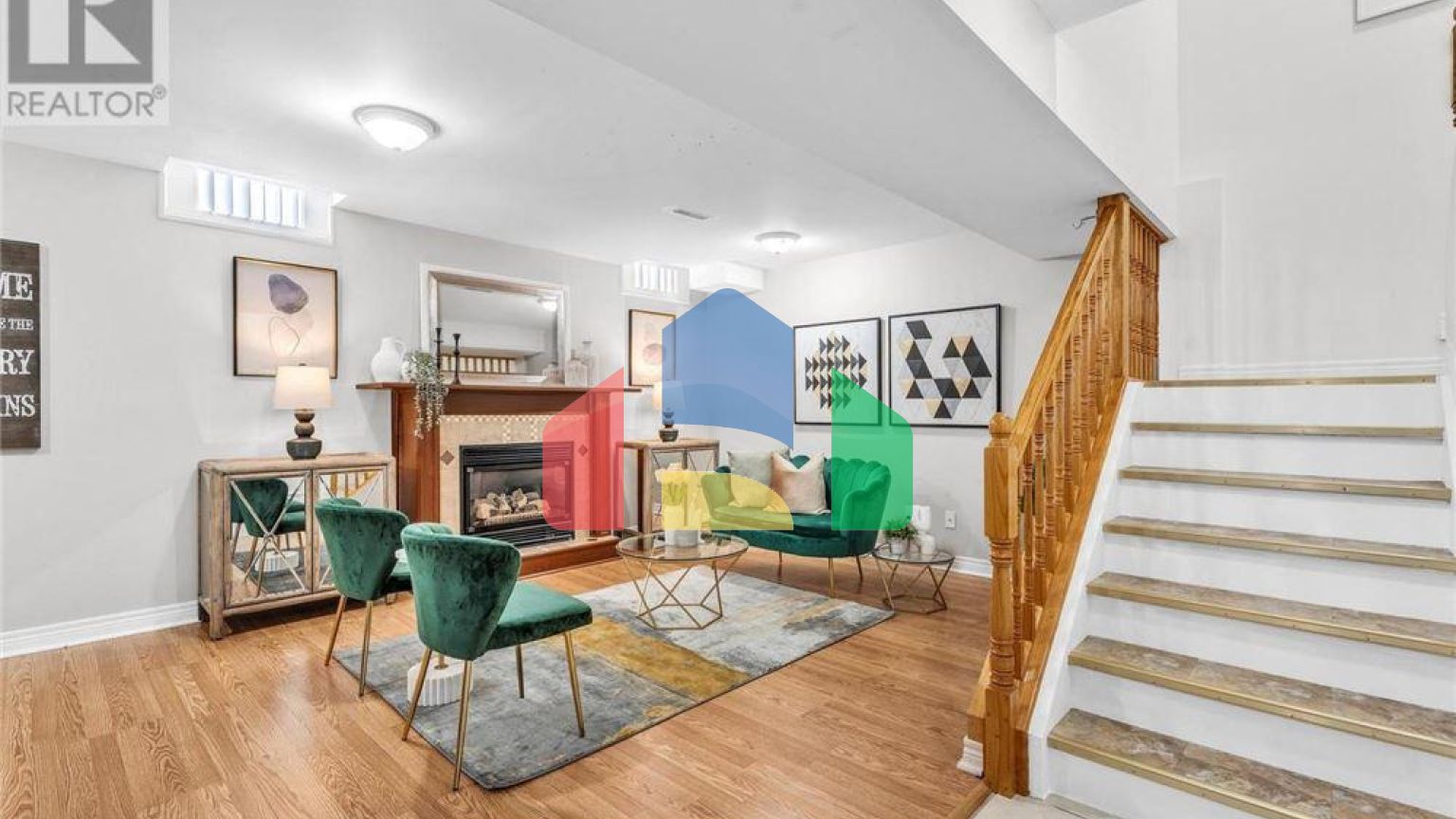 Residential - Single Family Home - Richmond Hill, Canada - Canada