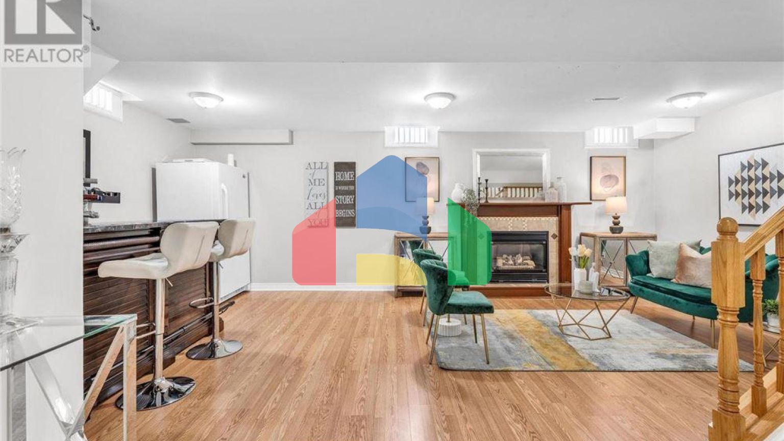 Residential - Single Family Home - Richmond Hill, Canada - Canada