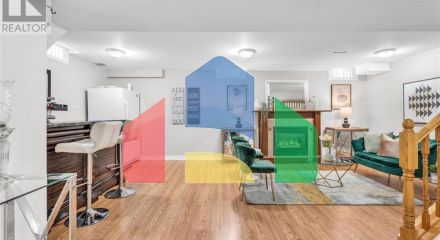 Residential - Single Family Home - Richmond Hill, Canada - Canada