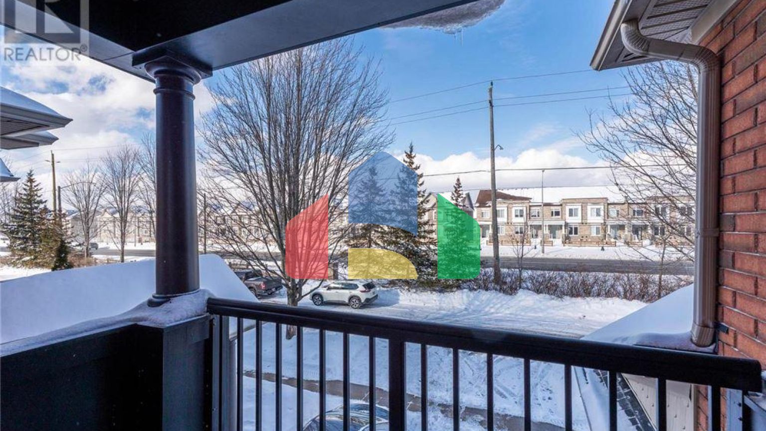 Residential - Single Family Home - Richmond Hill, Canada - Canada