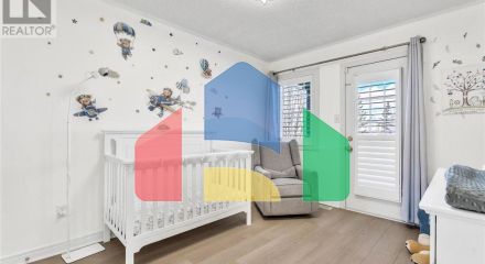 Residential - Single Family Home - Richmond Hill, Canada - Canada