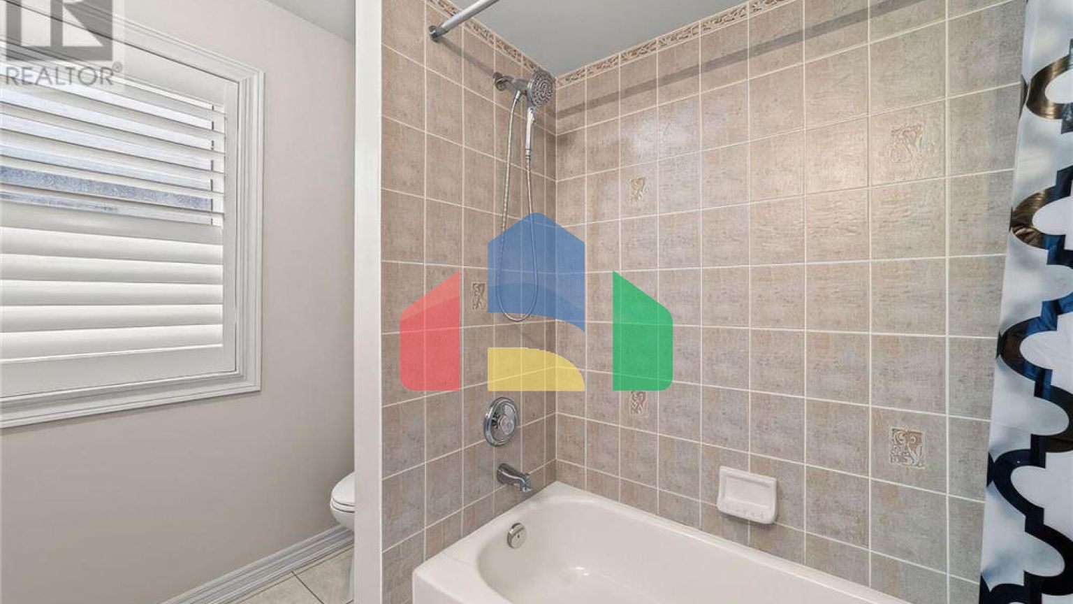 Residential - Single Family Home - Richmond Hill, Canada - Canada