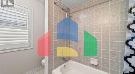 Residential - Single Family Home - Richmond Hill, Canada - Canada