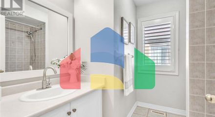 Residential - Single Family Home - Richmond Hill, Canada - Canada