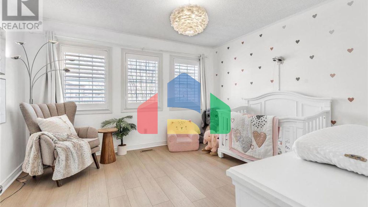 Residential - Single Family Home - Richmond Hill, Canada - Canada