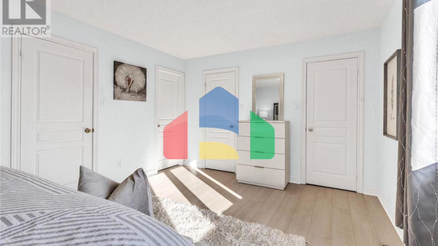 Residential - Single Family Home - Richmond Hill, Canada - Canada