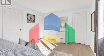 Residential - Single Family Home - Richmond Hill, Canada - Canada