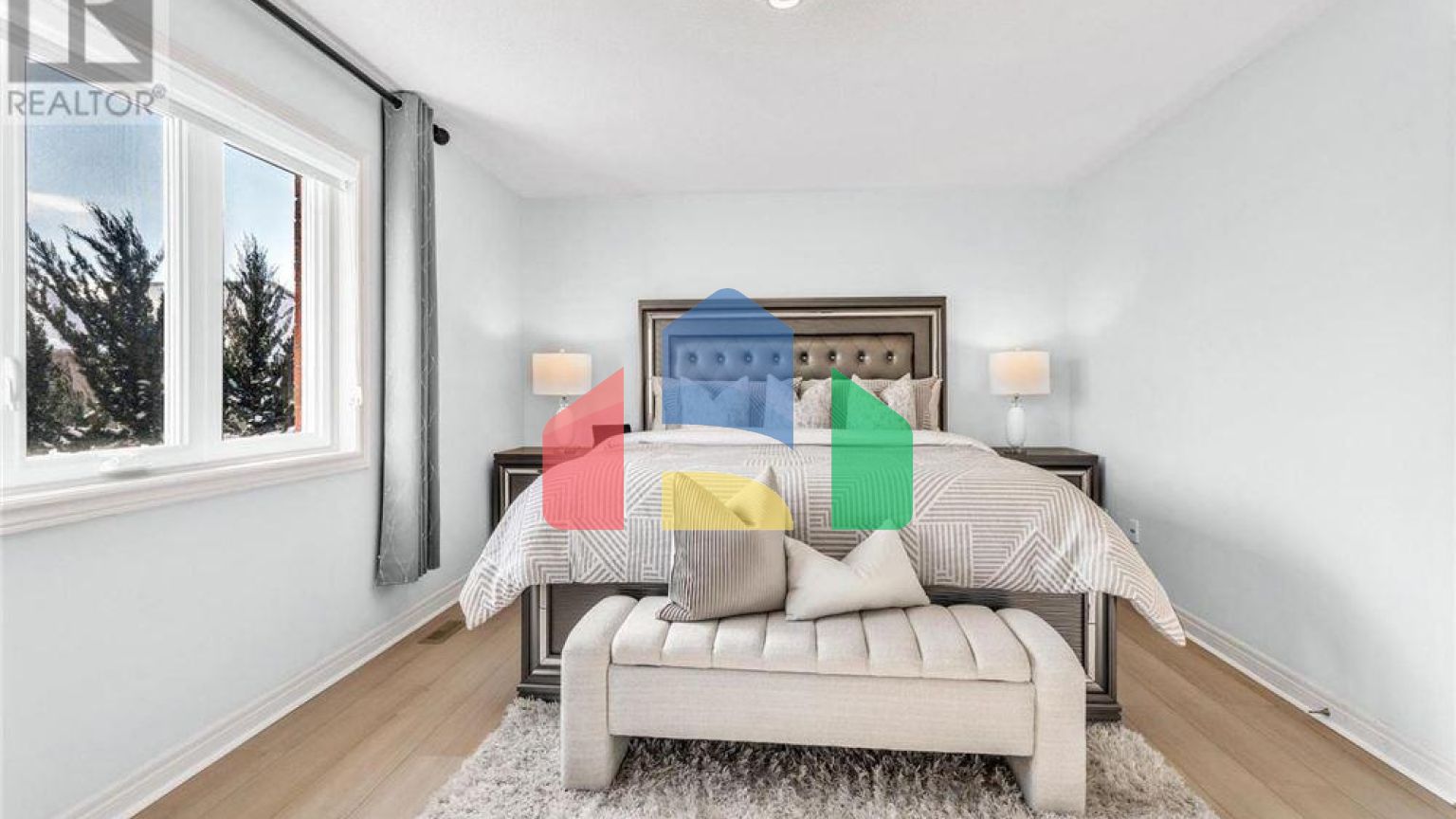 Residential - Single Family Home - Richmond Hill, Canada - Canada