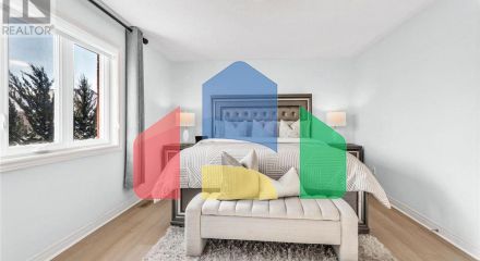 Residential - Single Family Home - Richmond Hill, Canada - Canada