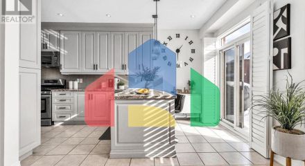 Residential - Single Family Home - Richmond Hill, Canada - Canada