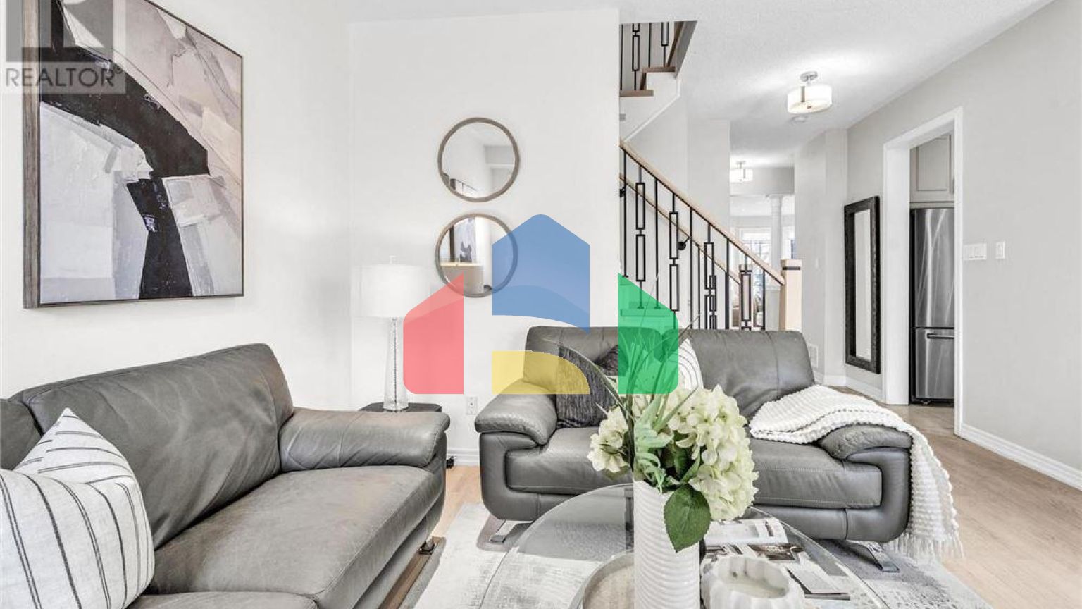 Residential - Single Family Home - Richmond Hill, Canada - Canada