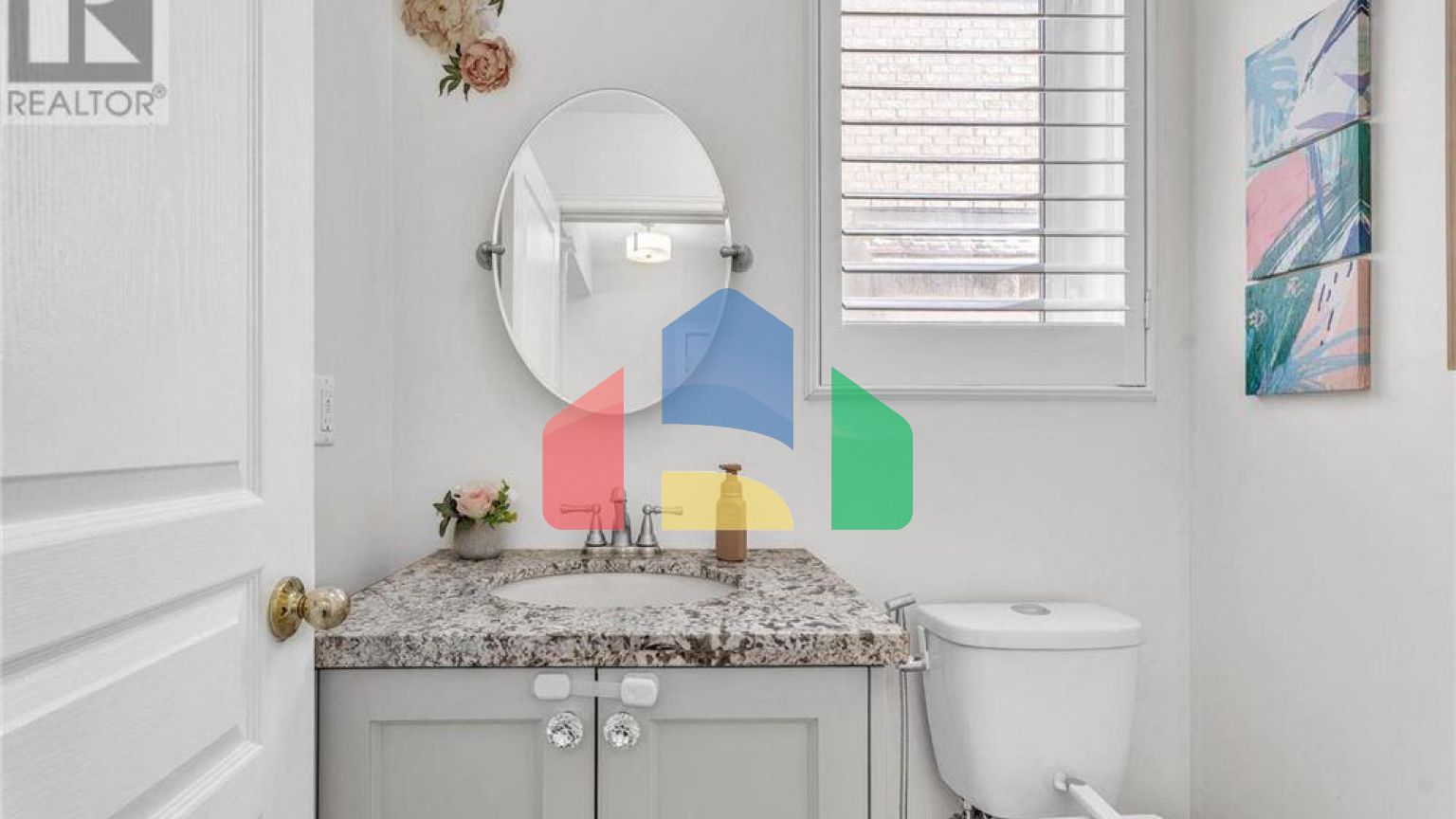 Residential - Single Family Home - Richmond Hill, Canada - Canada