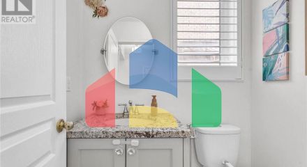 Residential - Single Family Home - Richmond Hill, Canada - Canada