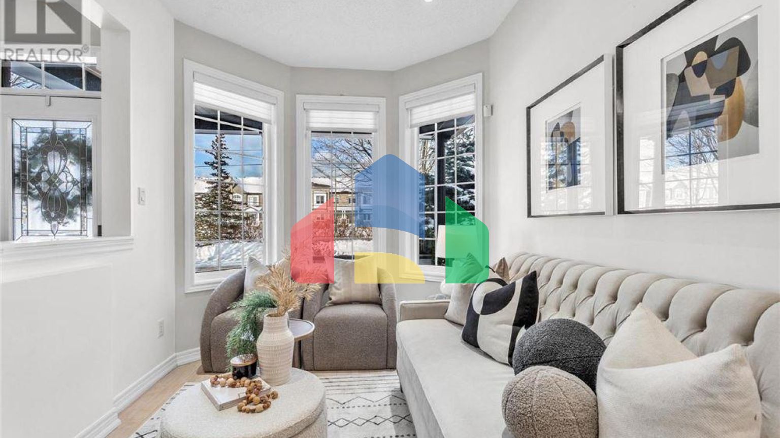 Residential - Single Family Home - Richmond Hill, Canada - Canada