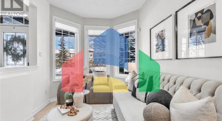 Residential - Single Family Home - Richmond Hill, Canada - Canada