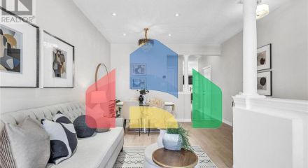 Residential - Single Family Home - Richmond Hill, Canada - Canada