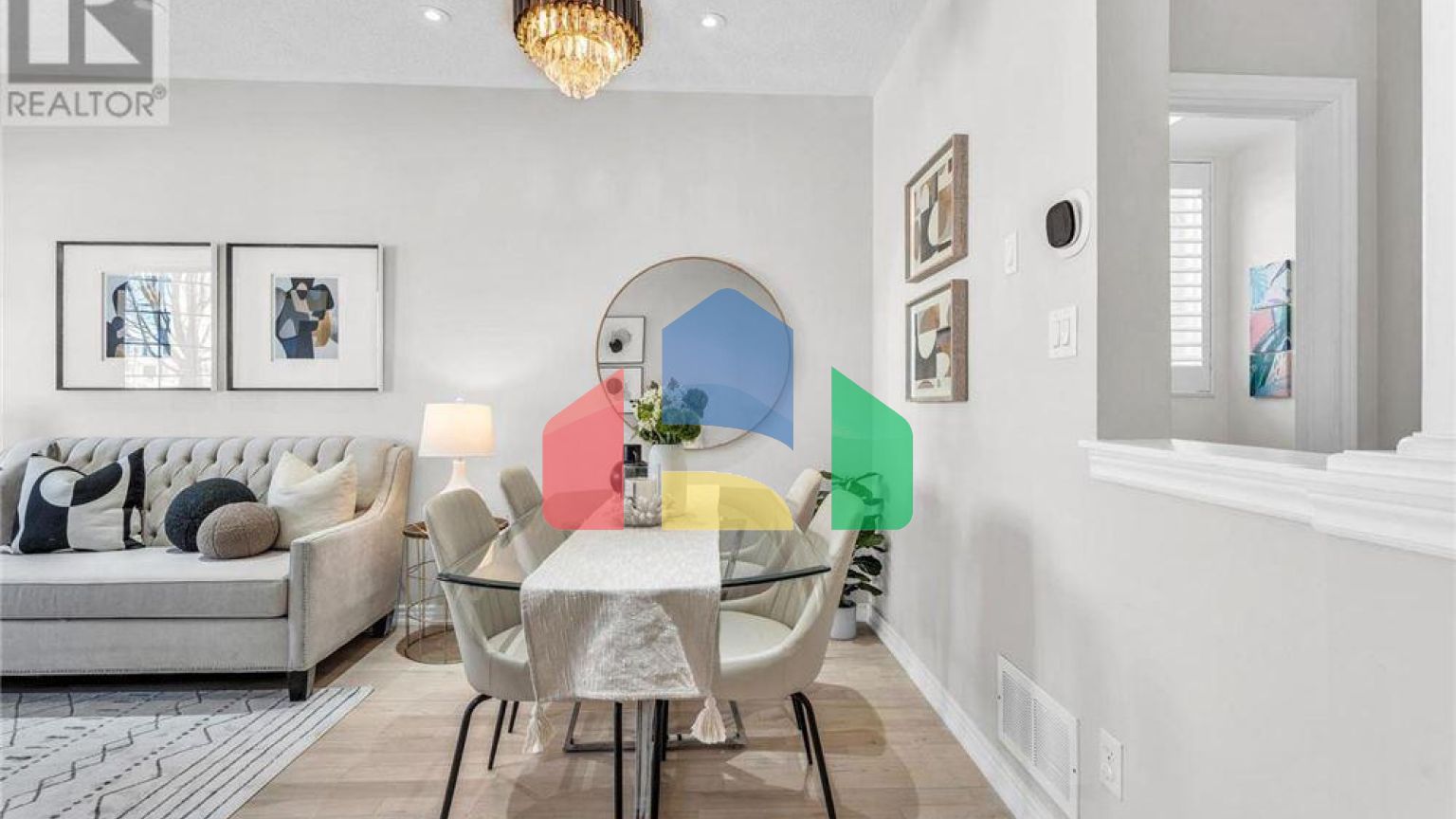 Residential - Single Family Home - Richmond Hill, Canada - Canada