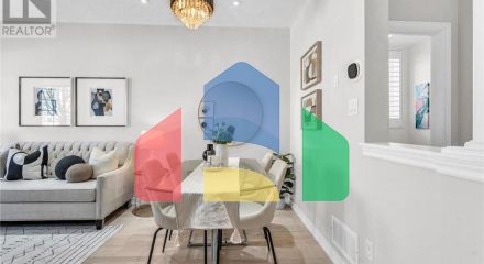 Residential - Single Family Home - Richmond Hill, Canada - Canada