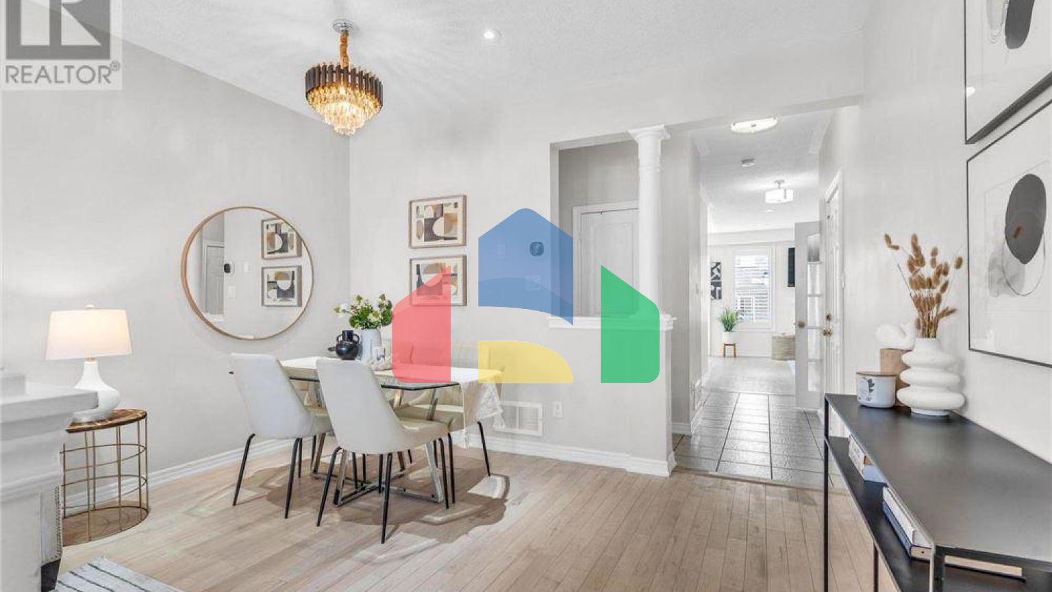 Residential - Single Family Home - Richmond Hill, Canada - Canada