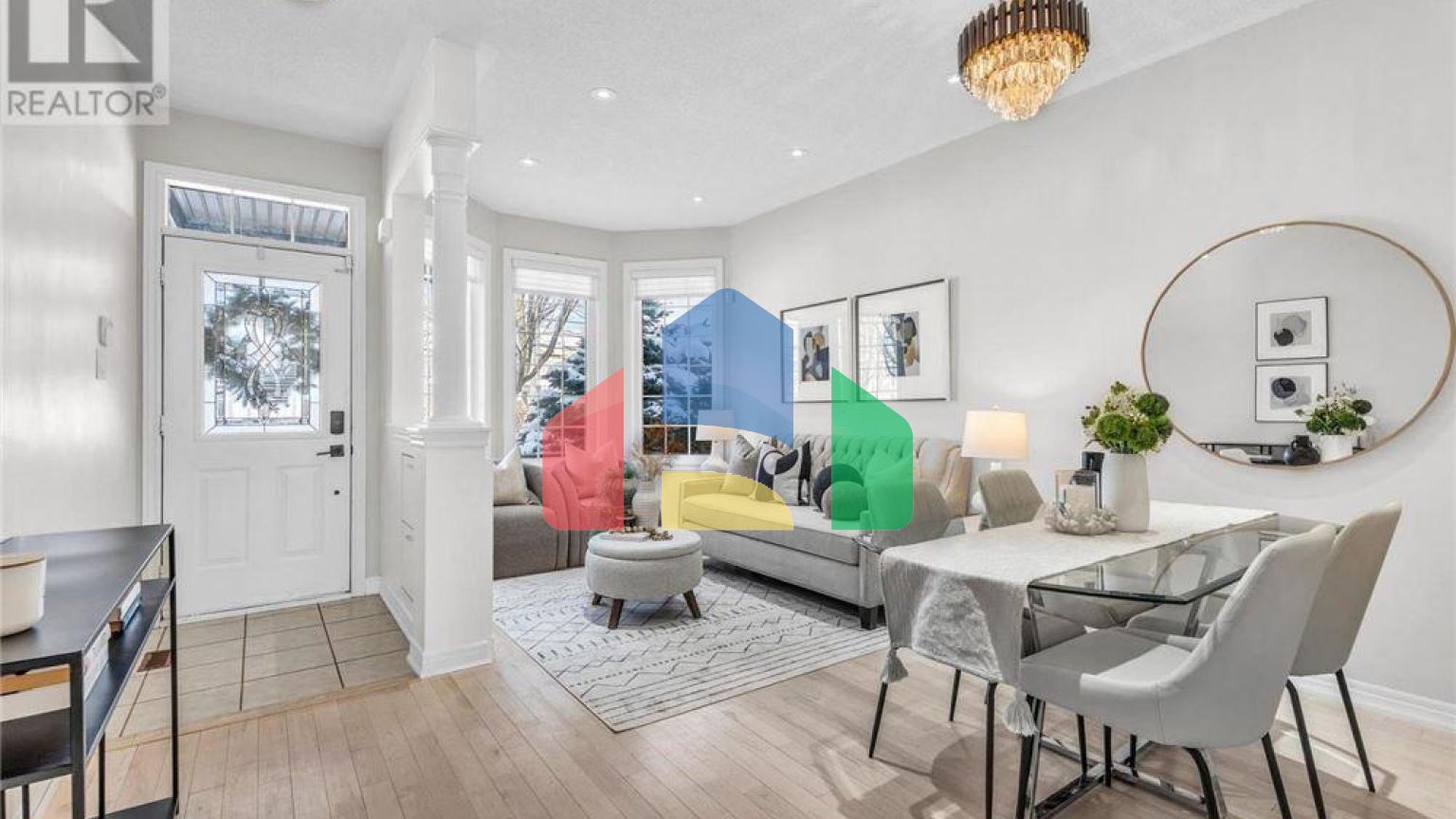 Residential - Single Family Home - Richmond Hill, Canada - Canada