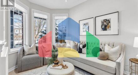 Residential - Single Family Home - Richmond Hill, Canada - Canada