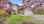 Residential - Single Family Home - Richmond Hill, Canada - Canada