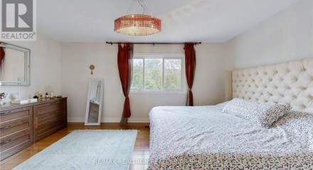 Residential - Single Family Home - Richmond Hill, Canada - Canada